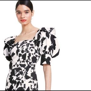 Christopher John Rogers x Target Dress